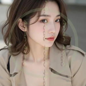 t4cp005020AI生成素材