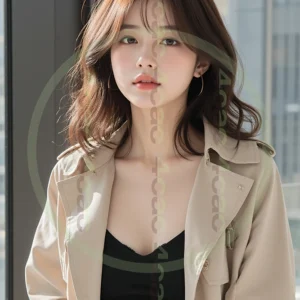 t4cp005021AI生成素材