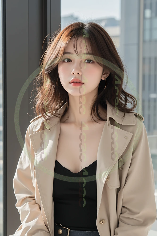 t4cp005021AI生成素材