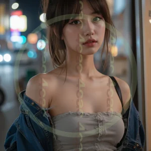 t4cp005022AI生成素材