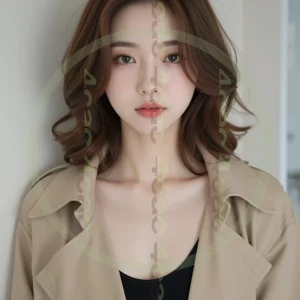 t4cp005023AI生成素材