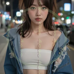 t4cp005024AI生成素材