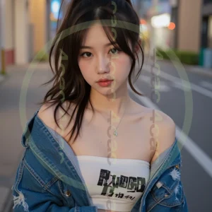 t4cp005025AI生成素材