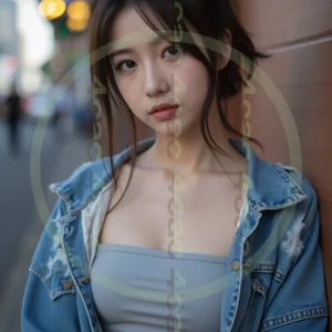 t4cp005026AI生成素材