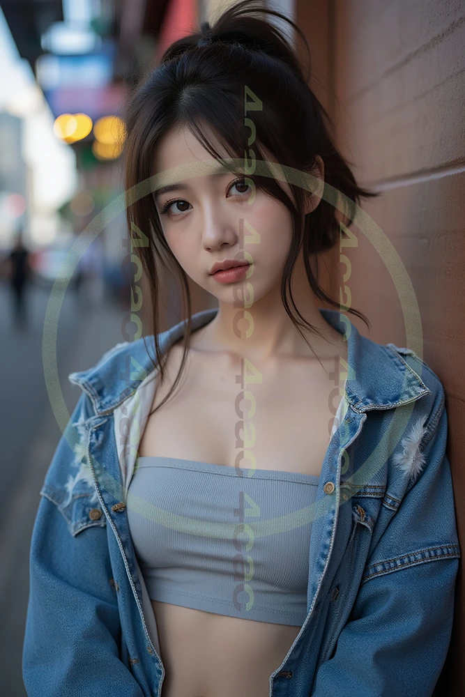 t4cp005026AI生成素材