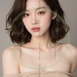 t4cp005027AI生成素材