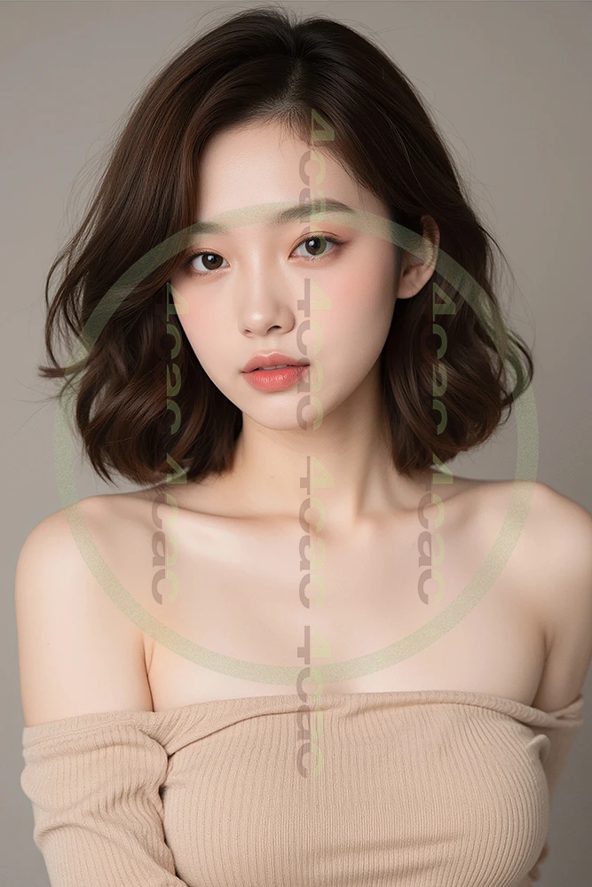 t4cp005027AI生成素材