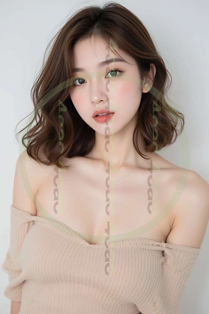 t4cp005028AI生成素材