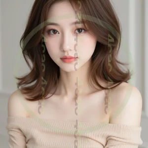 t4cp005029AI生成素材