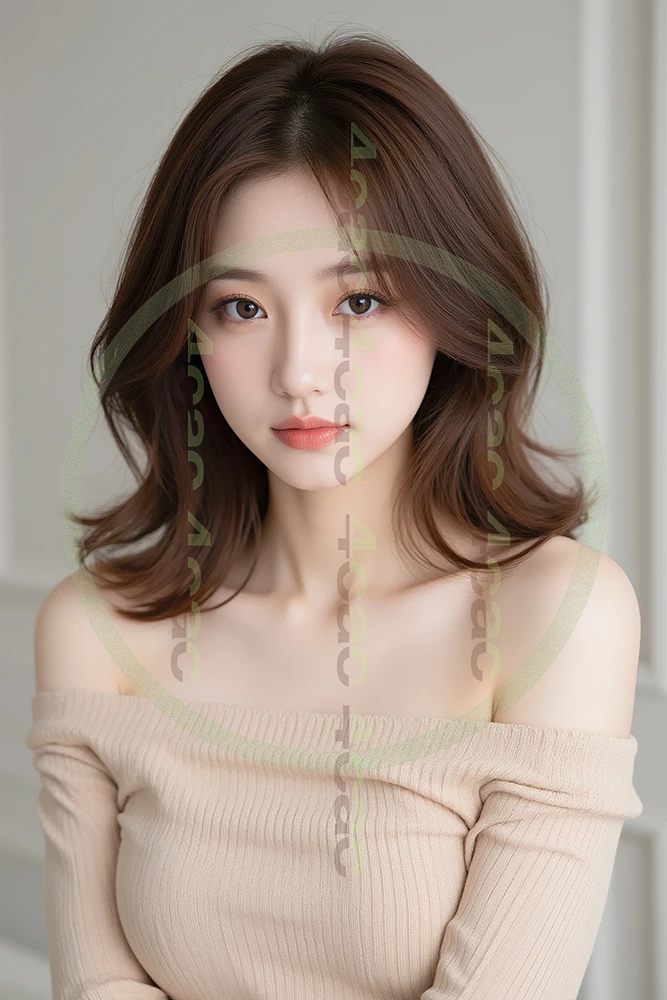 t4cp005029AI生成素材