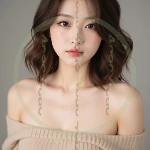 t4cp005030AI生成素材