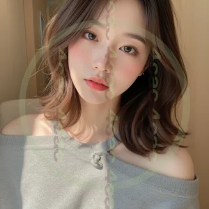 t4cp005031AI生成素材