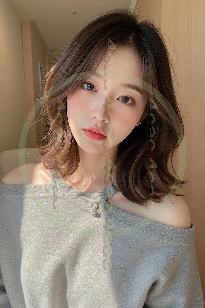 t4cp005031AI生成素材