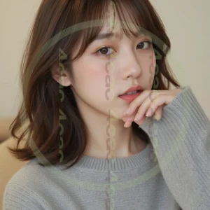 t4cp005032AI生成素材