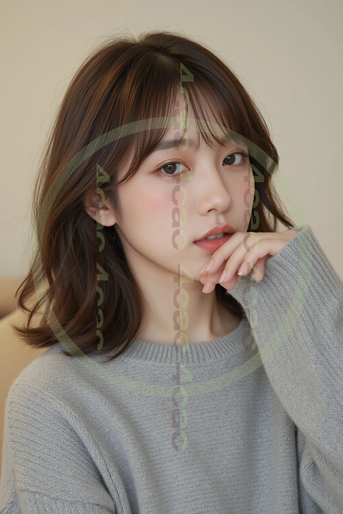 t4cp005032AI生成素材