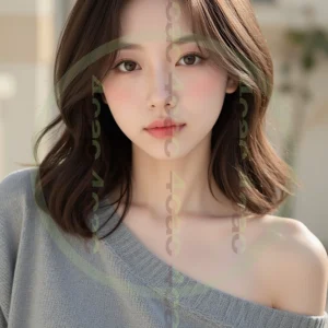 t4cp005033AI生成素材