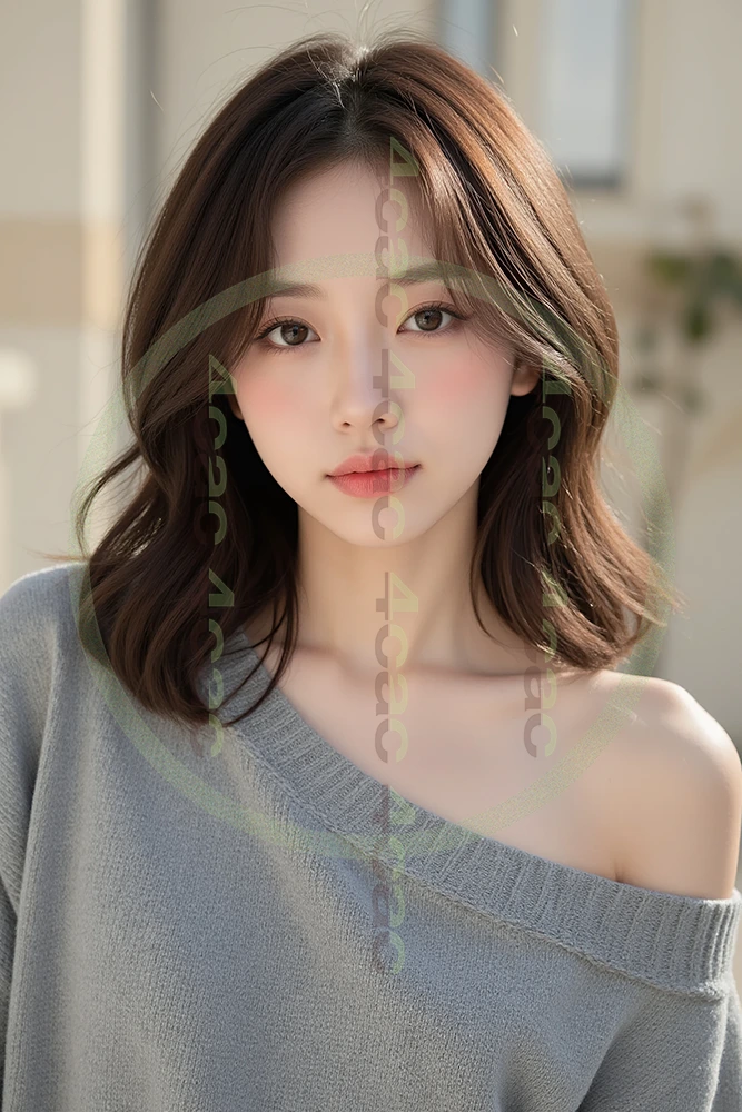 t4cp005033AI生成素材