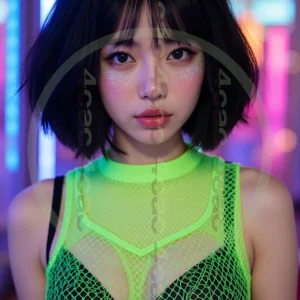 t4cp005034AI生成素材