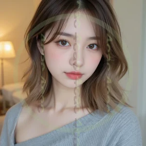 t4cp005035AI生成素材