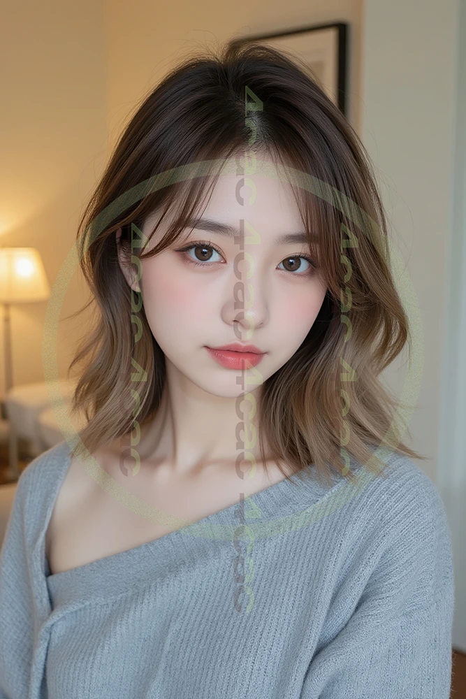 t4cp005035AI生成素材