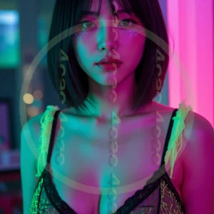 t4cp005037AI生成素材