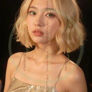 t4cp005044AI生成素材