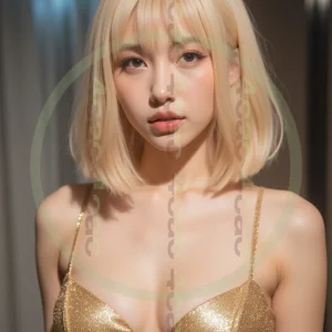 t4cp005045AI生成素材