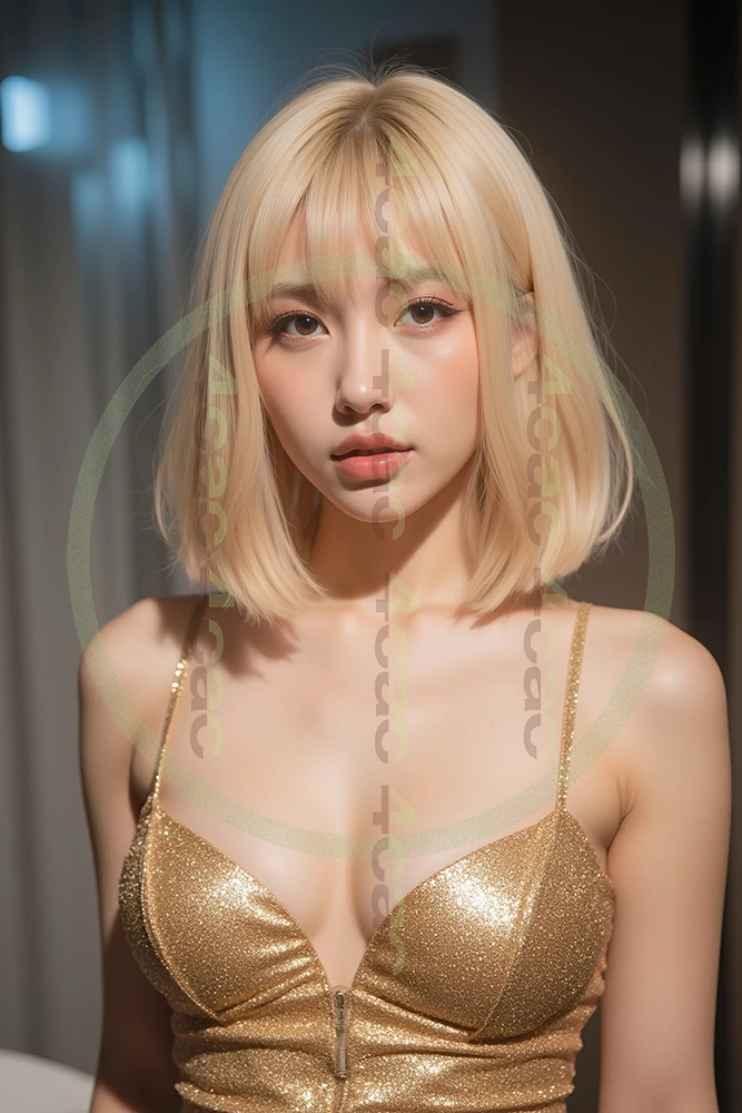 t4cp005045AI生成素材