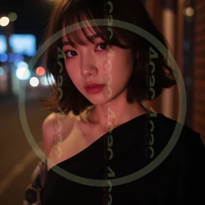 t4cp005046AI生成素材