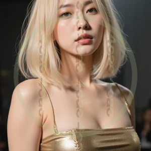 t4cp005047AI生成素材