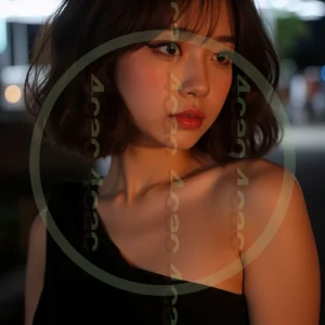 t4cp005048AI生成素材