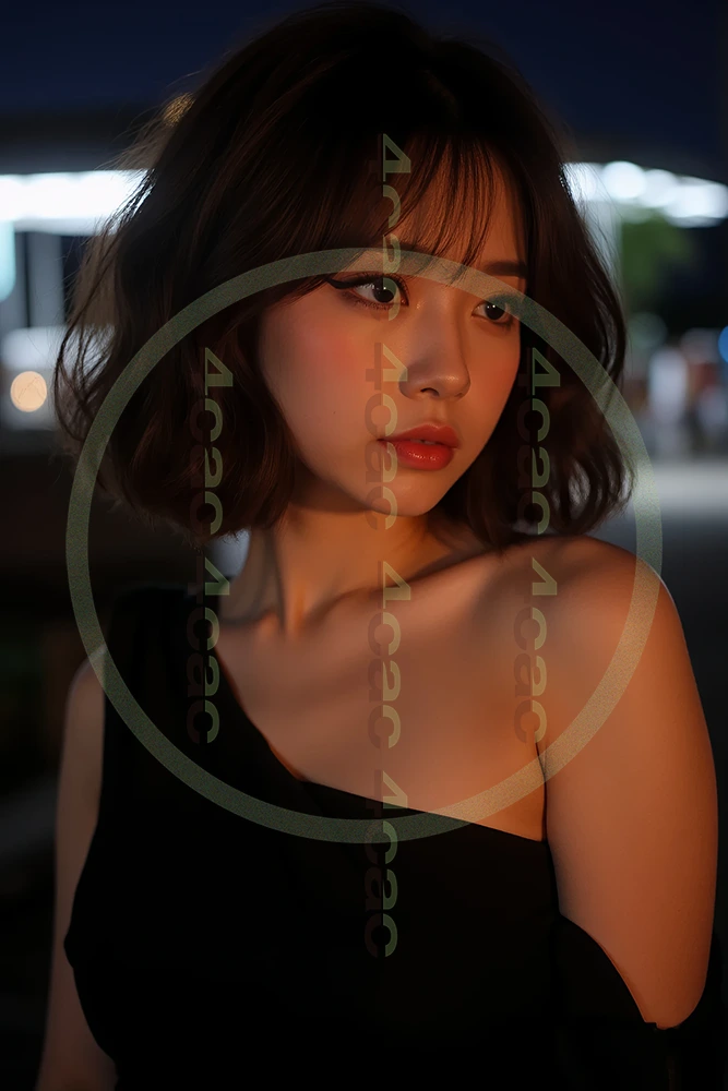 t4cp005048AI生成素材