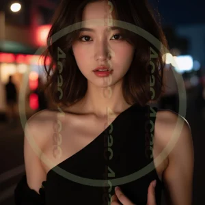 t4cp005049AI生成素材