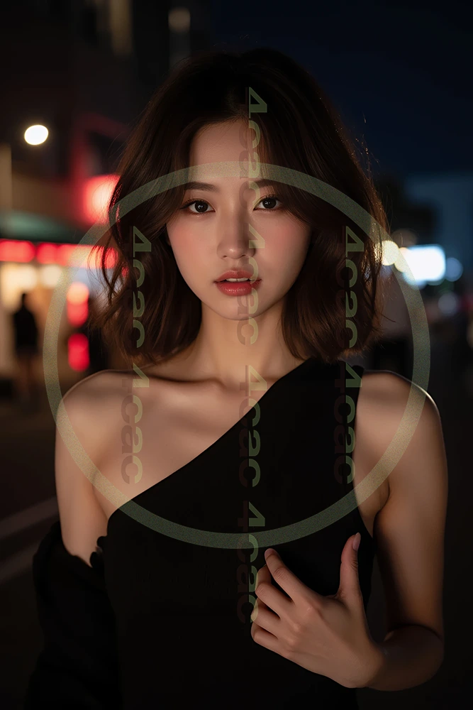 t4cp005049AI生成素材