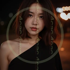 t4cp005050AI生成素材