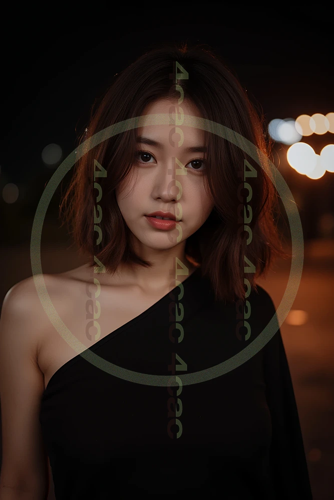 t4cp005050AI生成素材