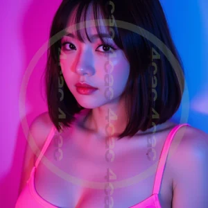 t4cp005051AI生成素材