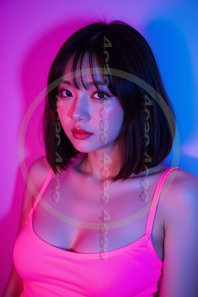 t4cp005051AI生成素材