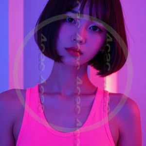 t4cp005052AI生成素材