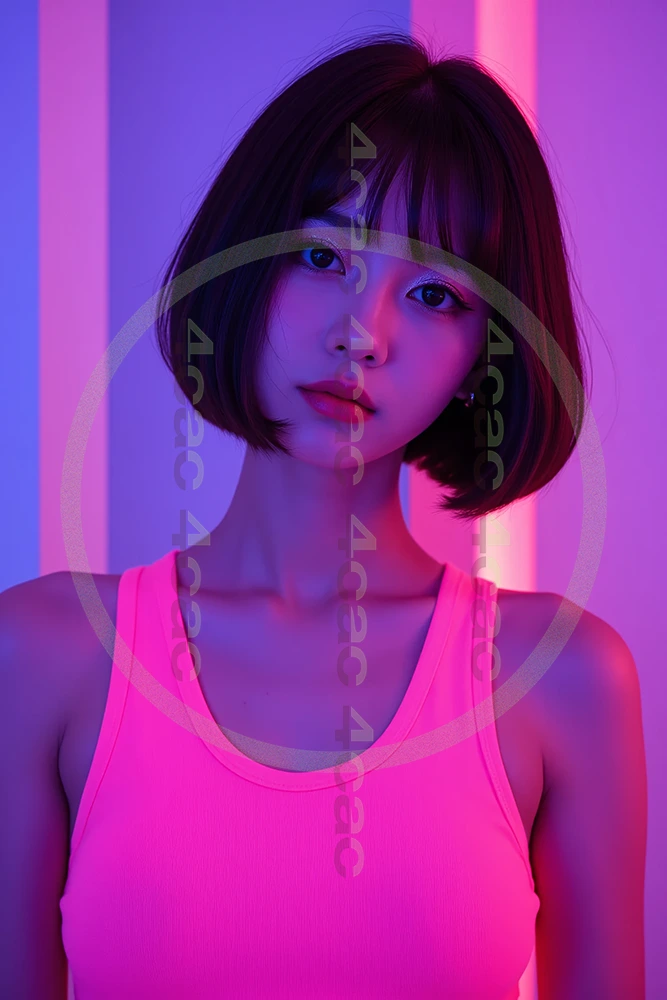 t4cp005052AI生成素材