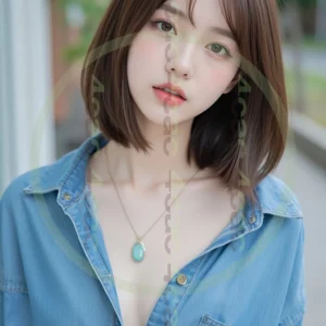 t4cp005053AI生成素材