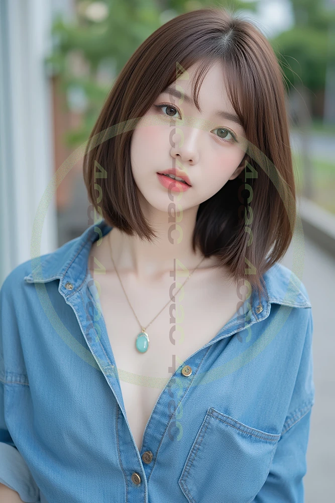 t4cp005053AI生成素材