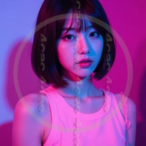 t4cp005054AI生成素材