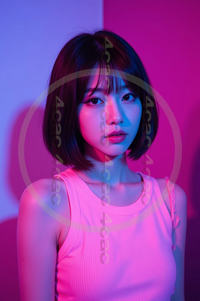 t4cp005054AI生成素材