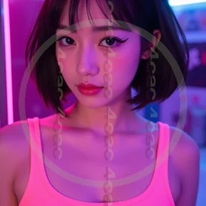 t4cp005055AI生成素材