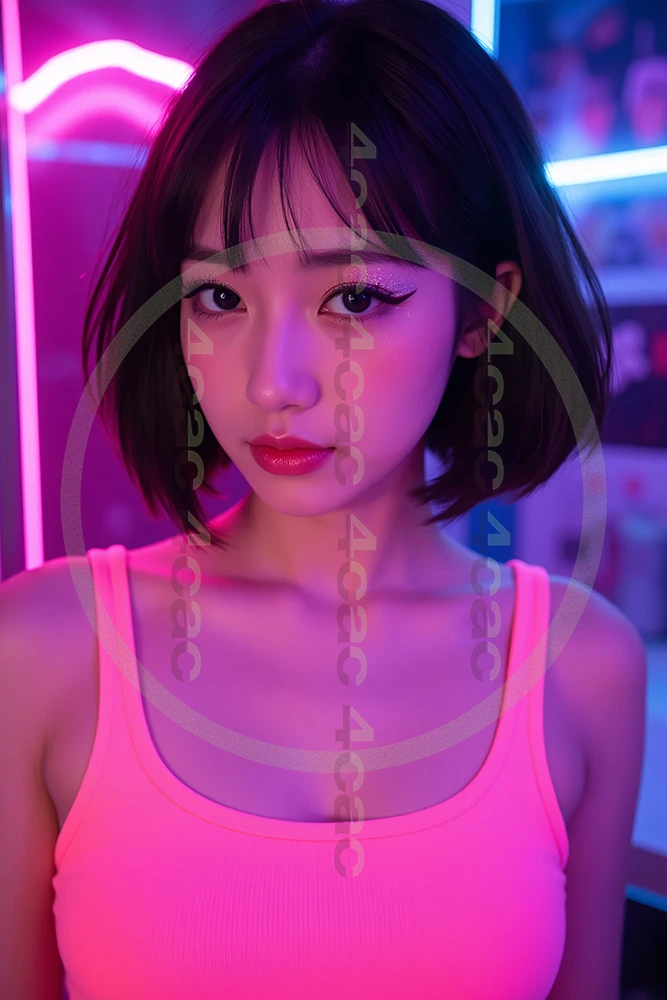 t4cp005055AI生成素材