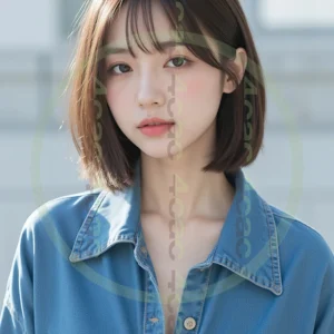 t4cp005056AI生成素材