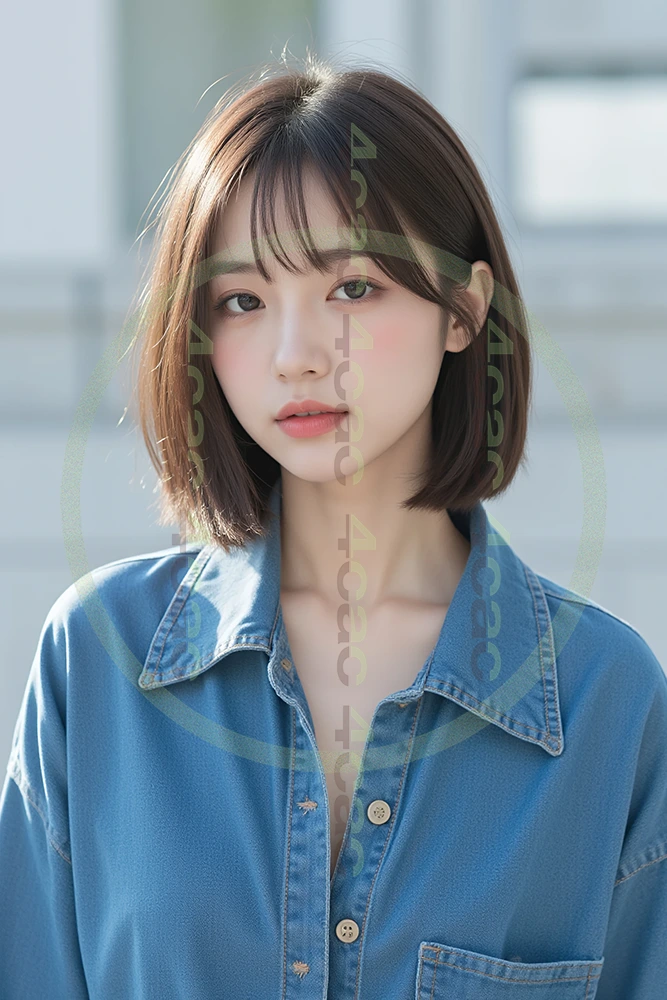 t4cp005056AI生成素材