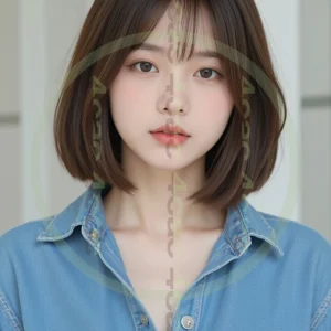 t4cp005057AI生成素材