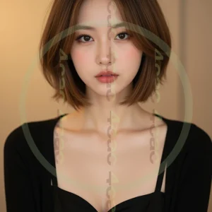 t4cp005058AI生成素材